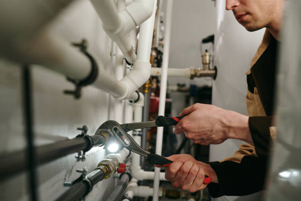 Best Water Heater Repair  in South Glens Falls, NY
