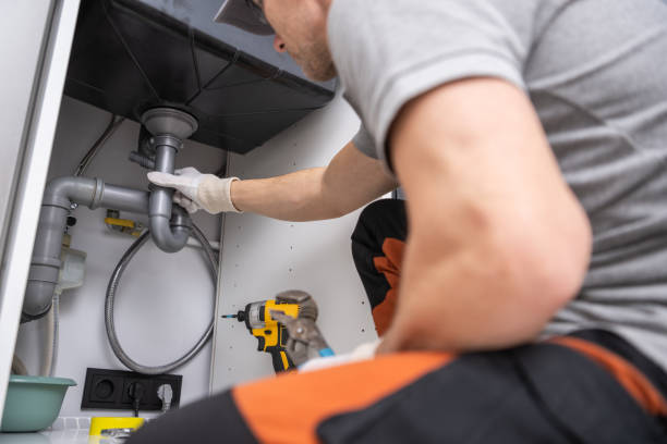 Best Water Softener Installation  in South Glens Falls, NY